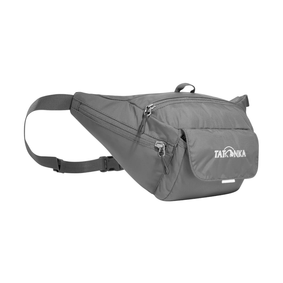 Funny Bag "M" - Tatonka