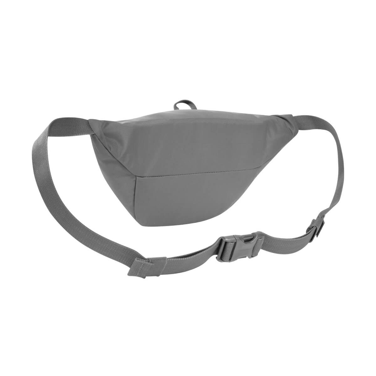 Funny Bag "M" - Tatonka