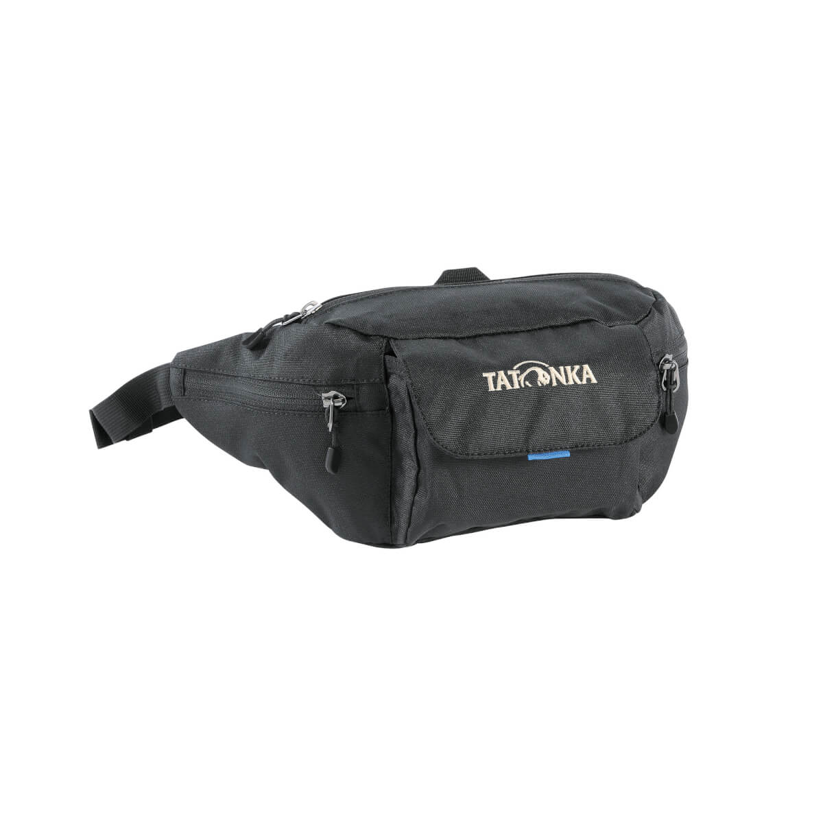 Funny Bag "M" - Tatonka