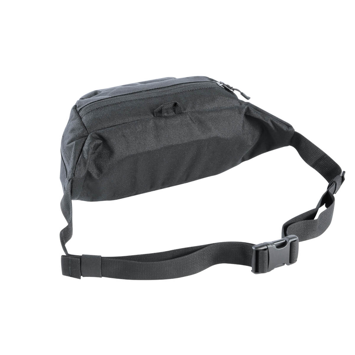 Funny Bag "M" - Tatonka