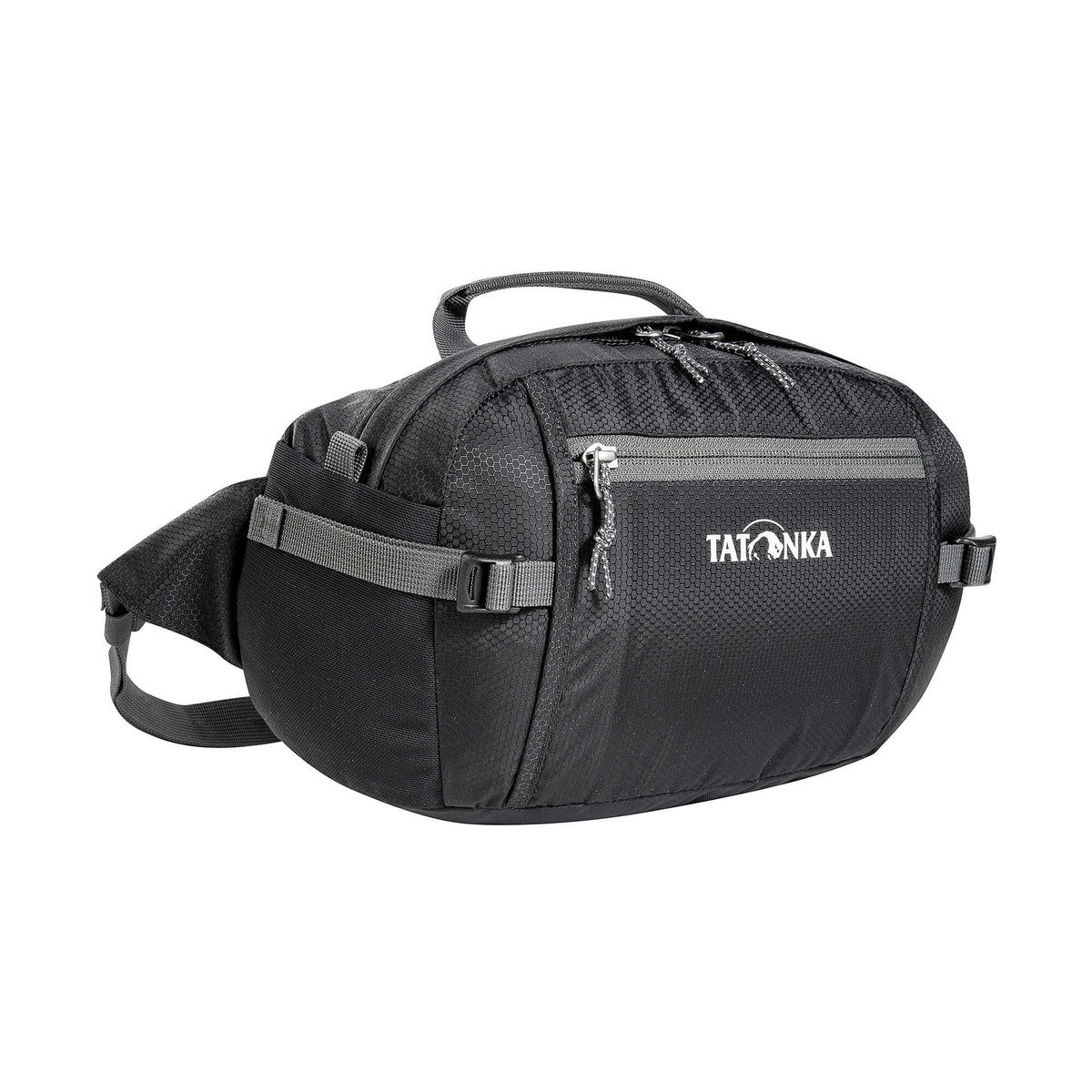 Hip Bag M - Tatonka