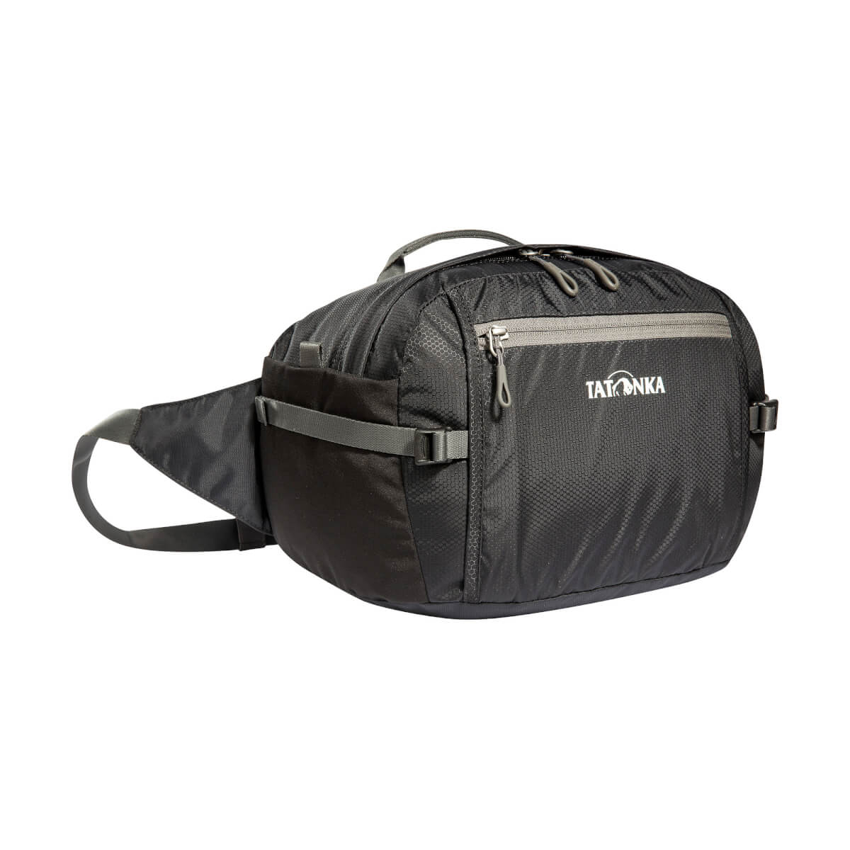 Hip Bag L - Tatonka