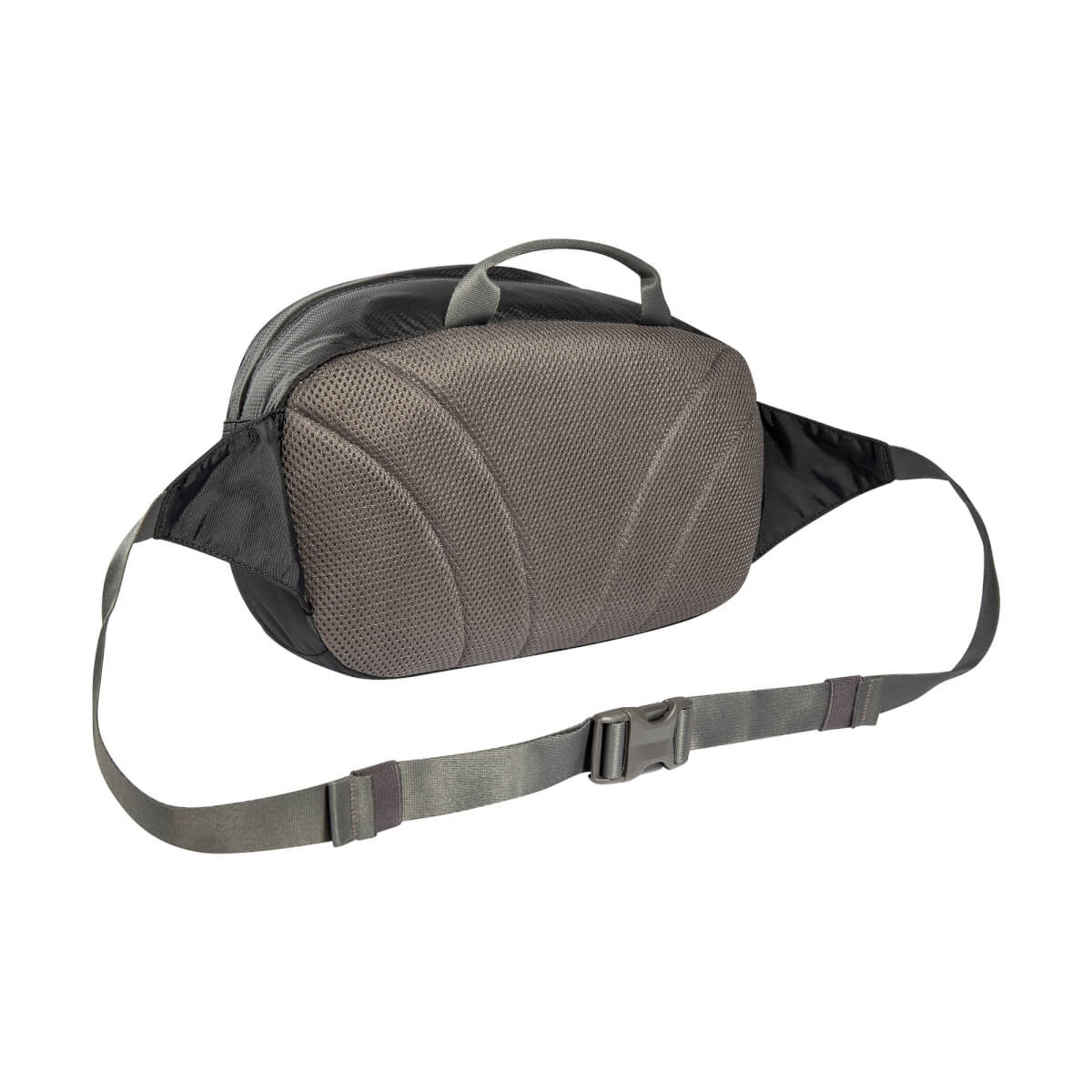 Hip Bag L - Tatonka