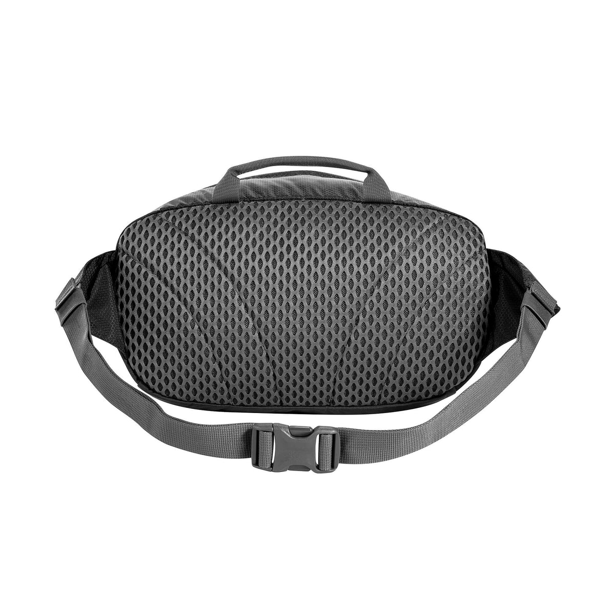 Hip Bag L - Tatonka