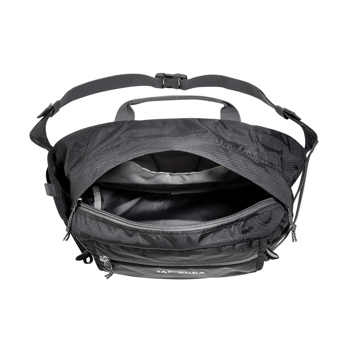 Hip Bag L - Tatonka