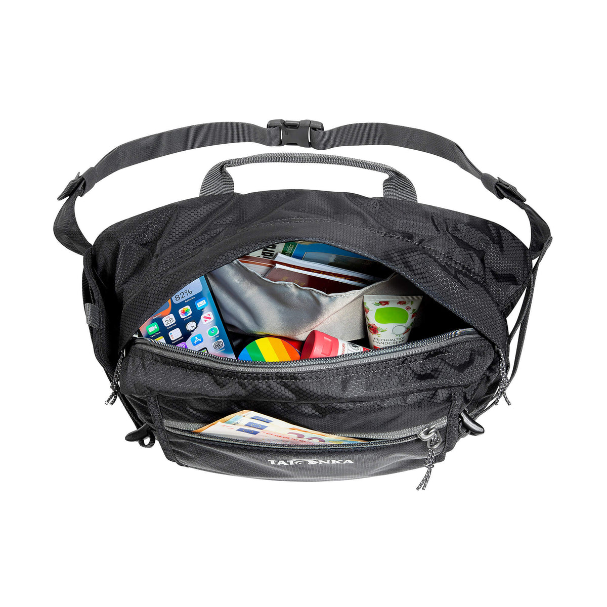 Hip Bag L - Tatonka
