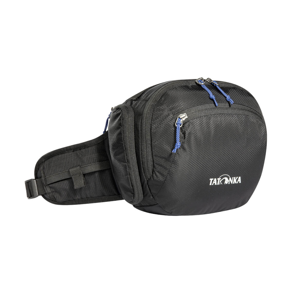 Hip Bottle Double II - Tatonka