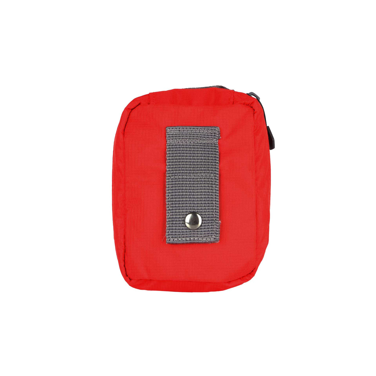 First Aid Case - Life Systems