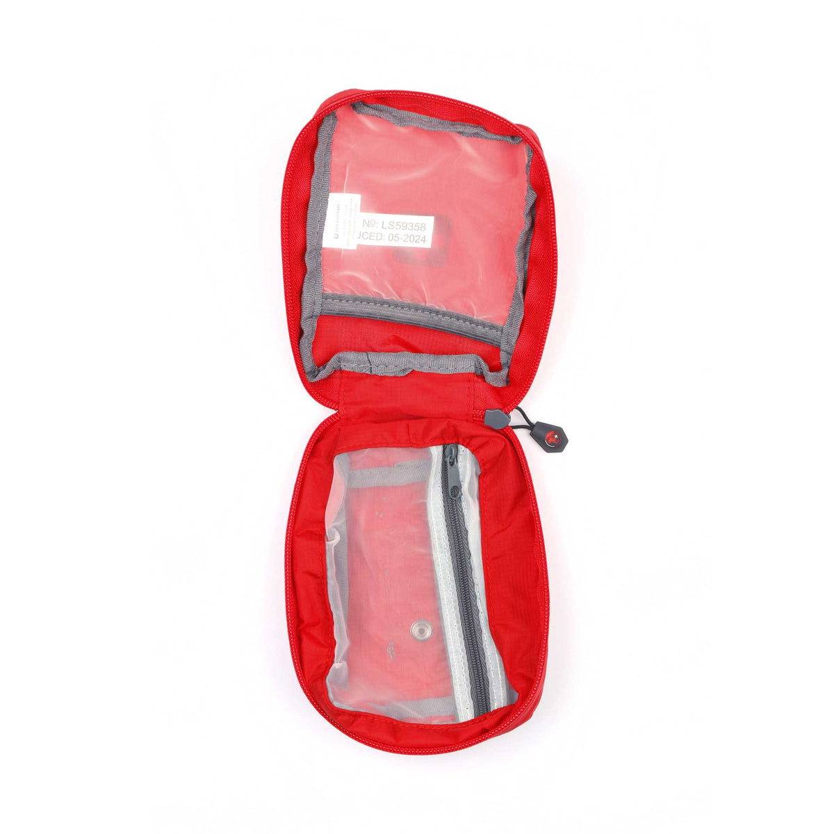 First Aid Case - Life Systems