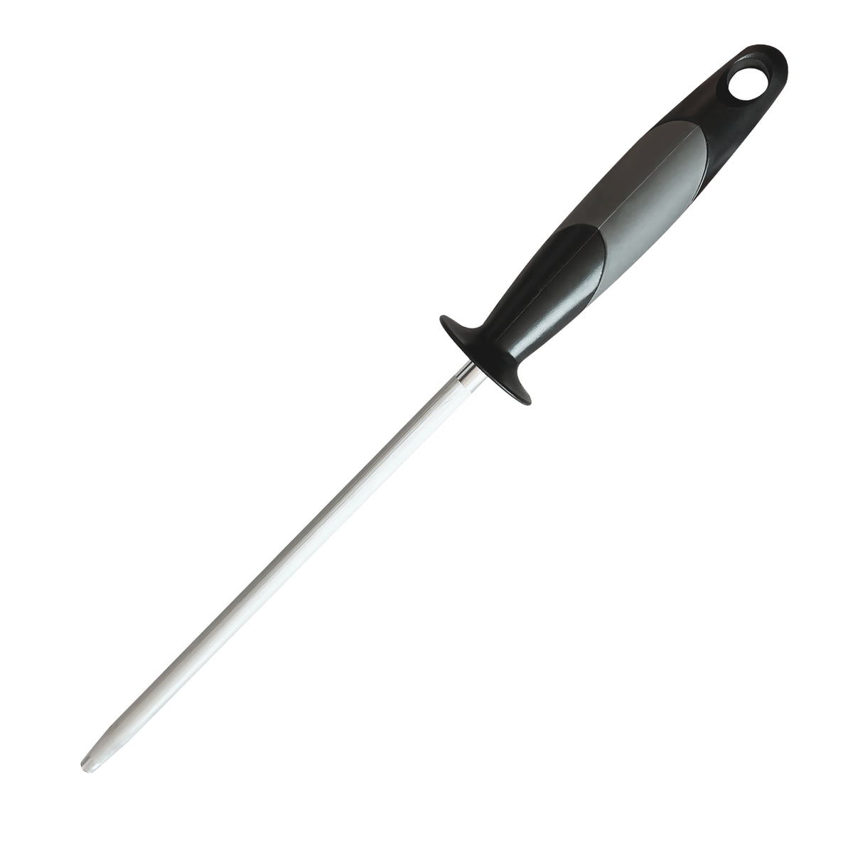 AccuSharp strygestål 23cm