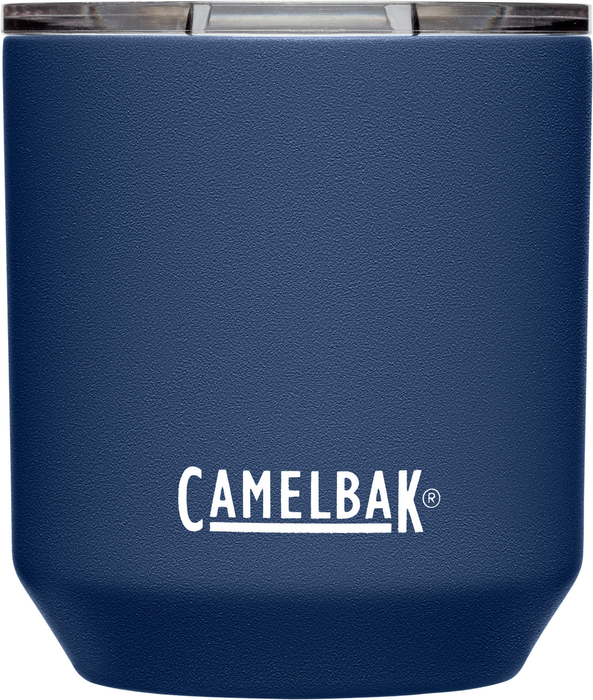 Rocks Tumbler Vss 10oz - Camelbak - BLACK
