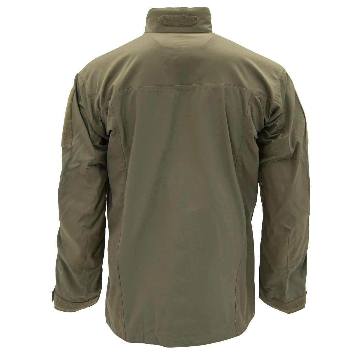 CCJ COMBAT JACKET - Carinthia - Olive