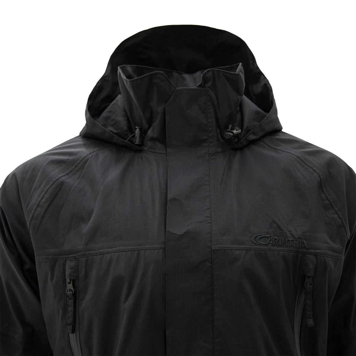 LOFTSHELL HYDRO - Carinthia - Olive