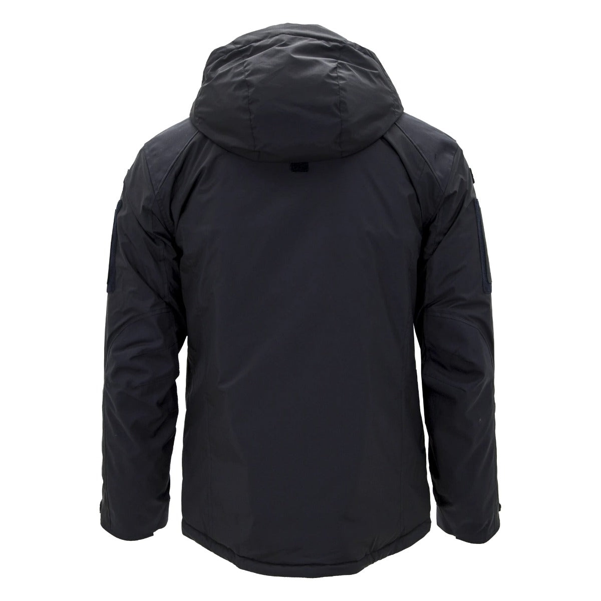 MIG 4.0 JACKET - Carinthia - Coyote