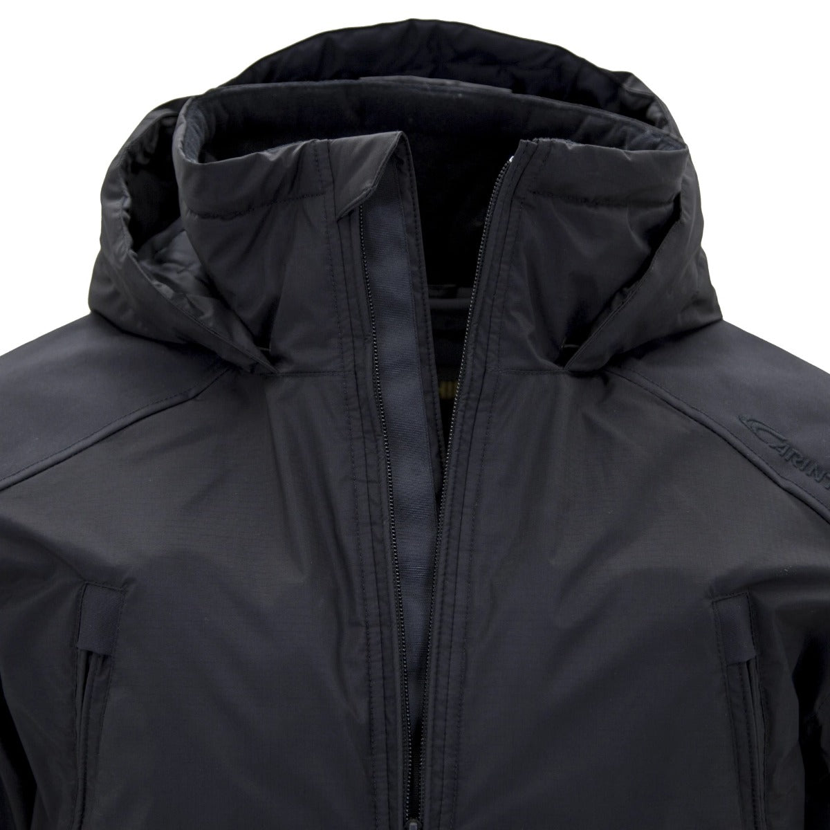 MIG 4.0 JACKET - Carinthia - Coyote