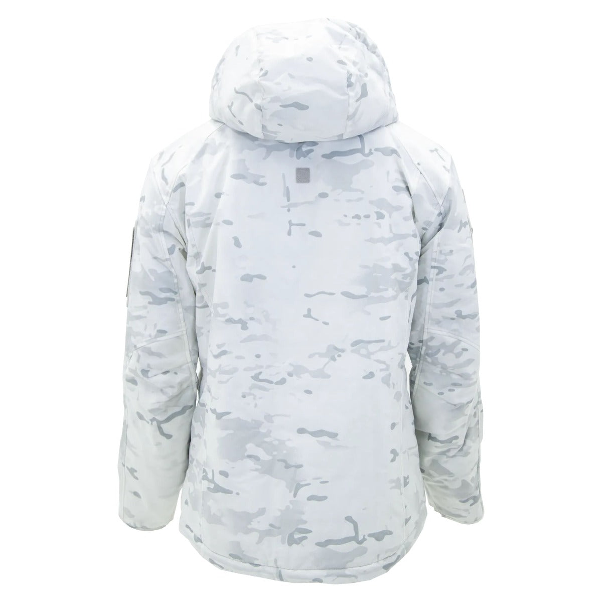MIG 4.0 JACKET - Carinthia - Alpine