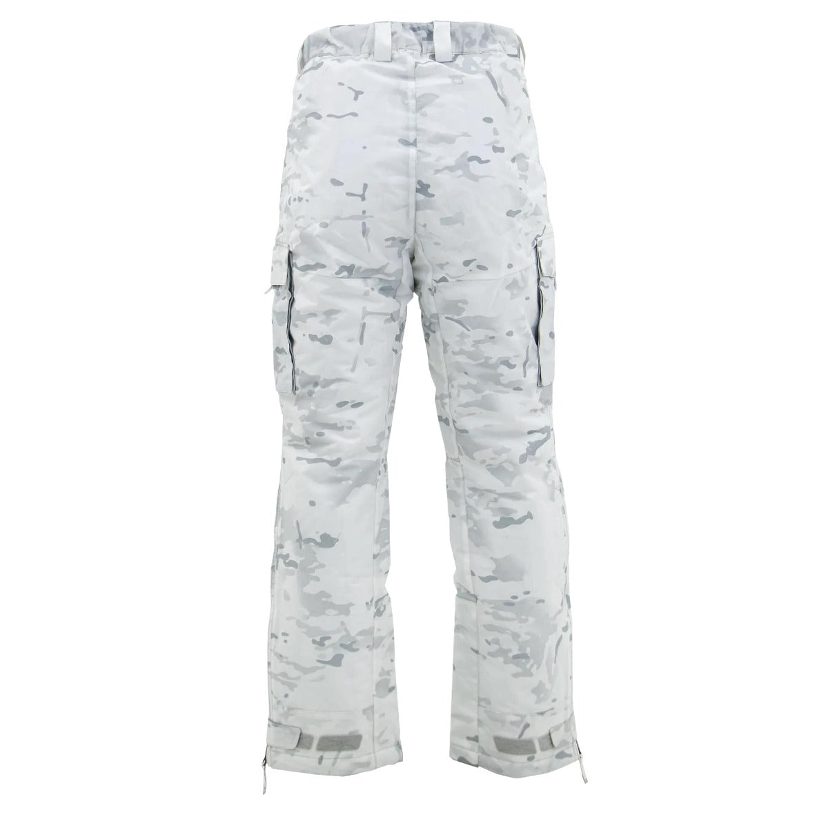 MIG 4.0 TROUSERS - Carinthia - Alpine
