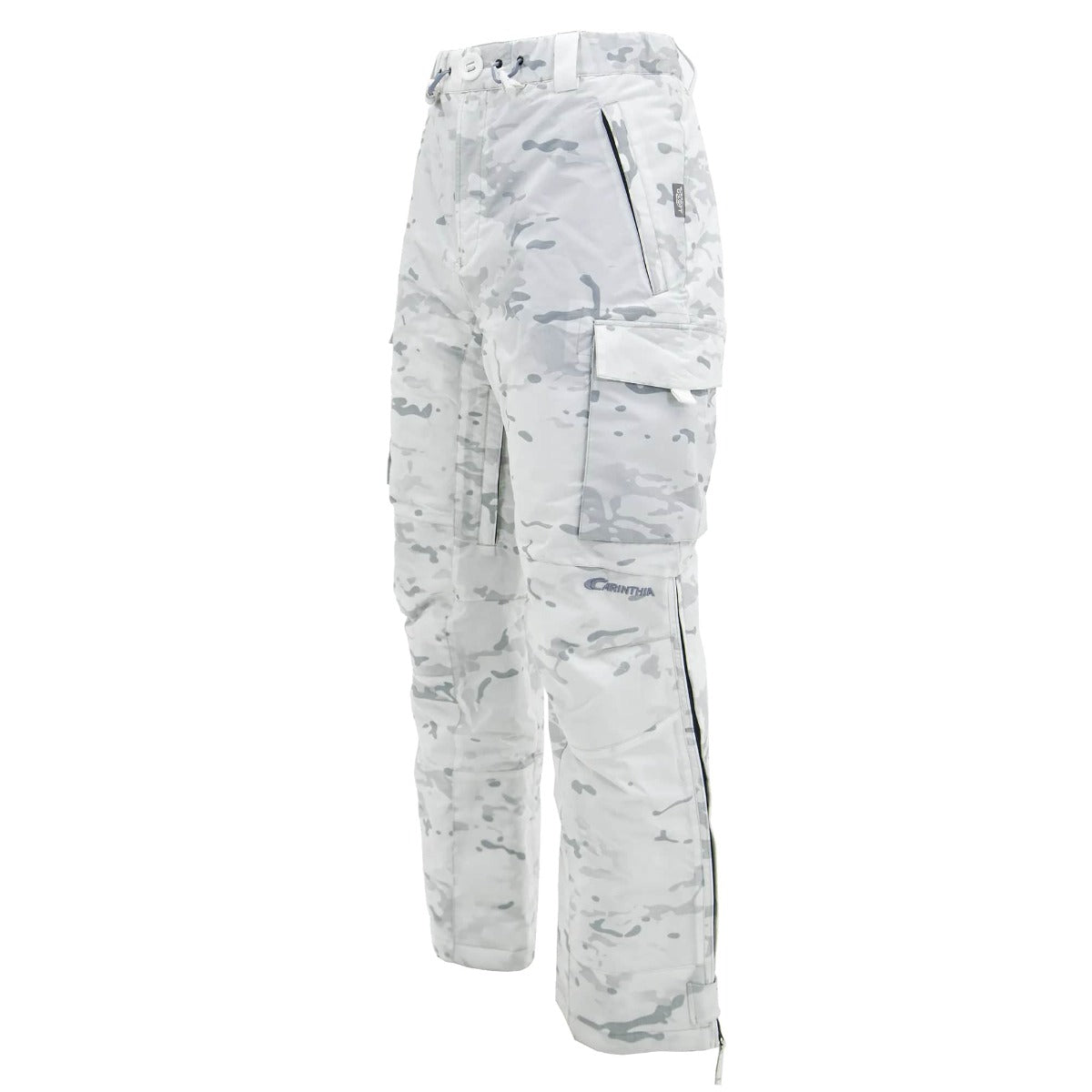 MIG 4.0 TROUSERS - Carinthia - Alpine