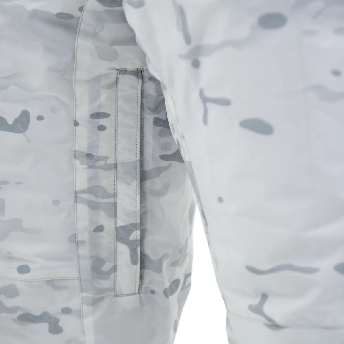MIG 4.0 TROUSERS - Carinthia - Alpine