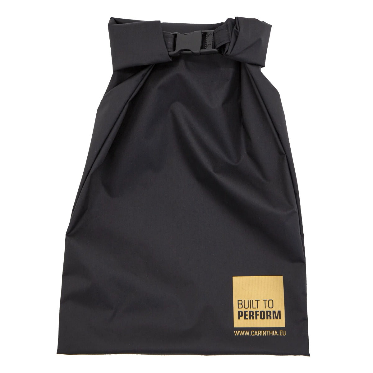 RECYCLING-BAG BLACK - Carinthia - Black