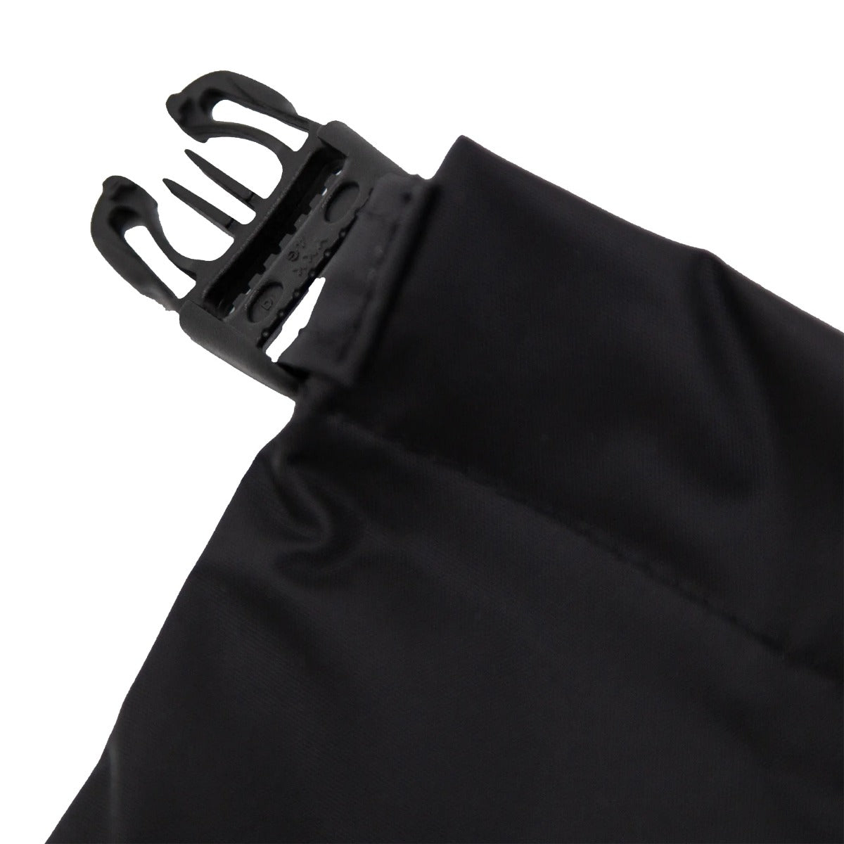RECYCLING-BAG BLACK - Carinthia - Black