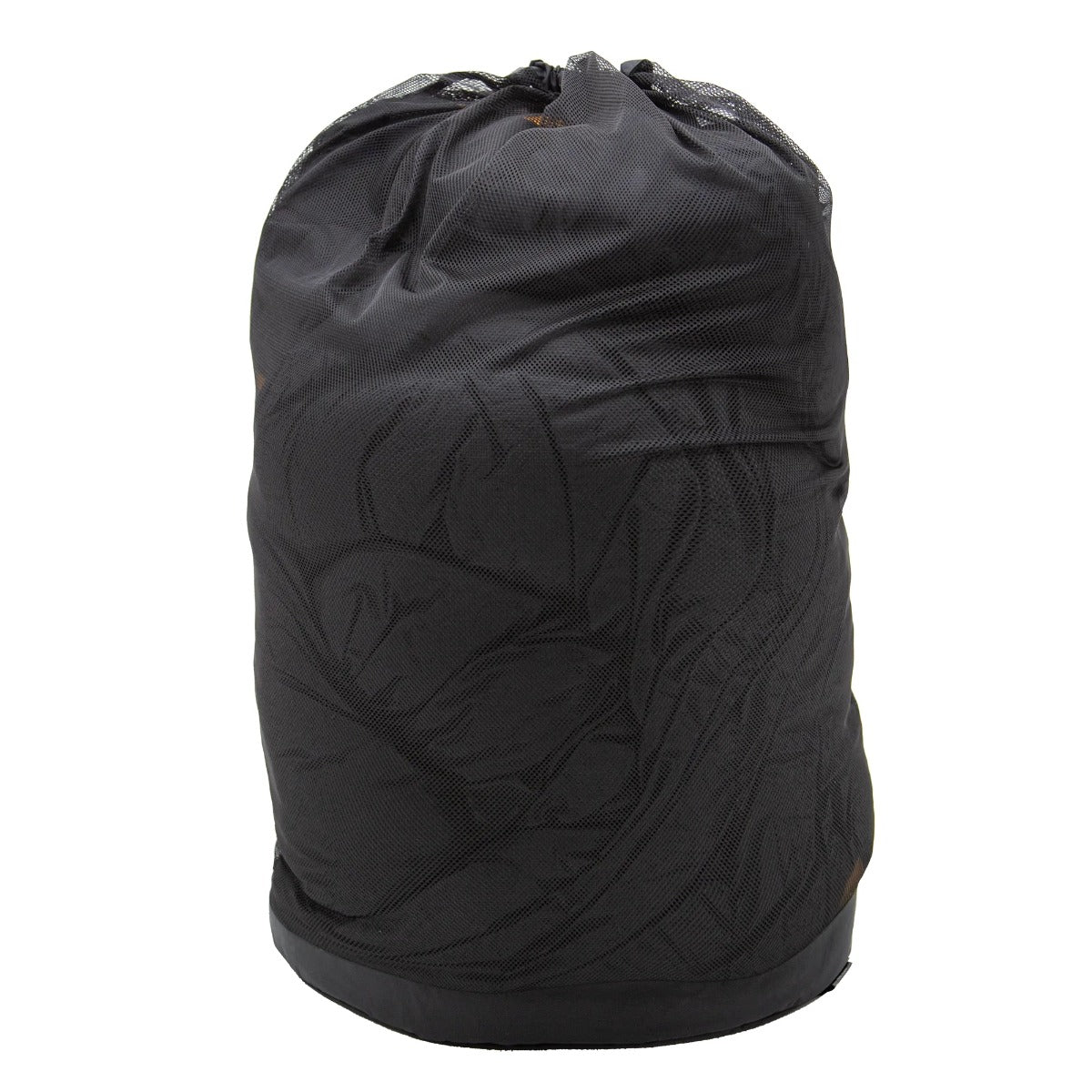 STORAGEBAG NET - Carinthia - Black