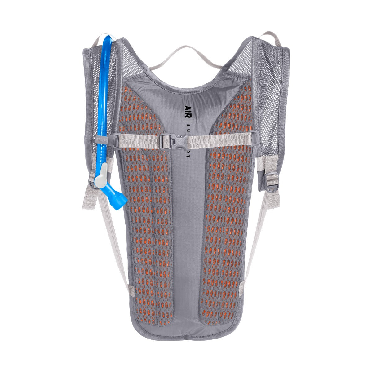 Classic Light 2L - Camelbak - Gunmetal/Hydro