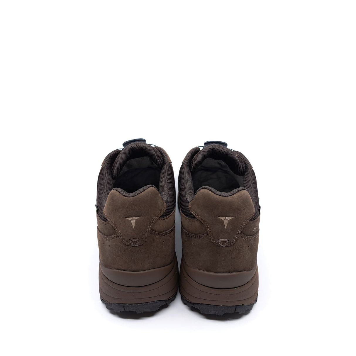 Edition Boa GTX, brown - Treksta