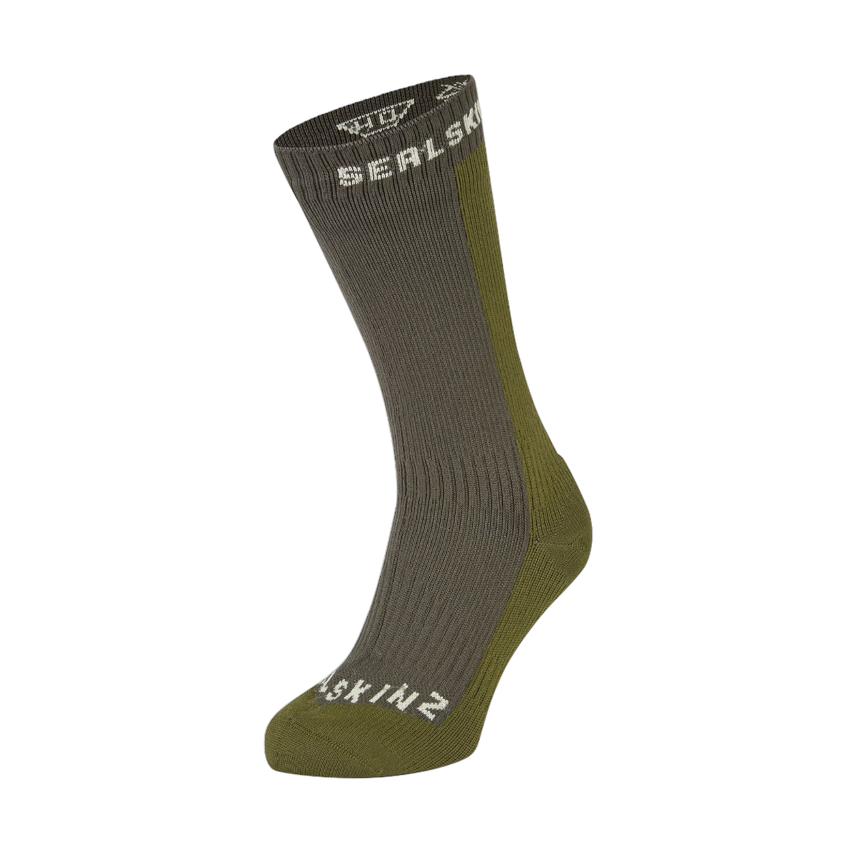 Starston - Sealskinz