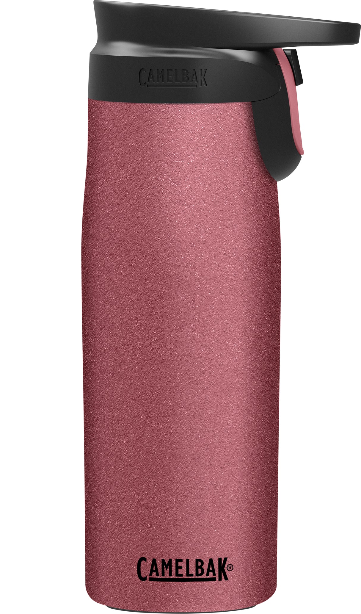 Forge Flow Vss 20oz - Camelbak - WHITE