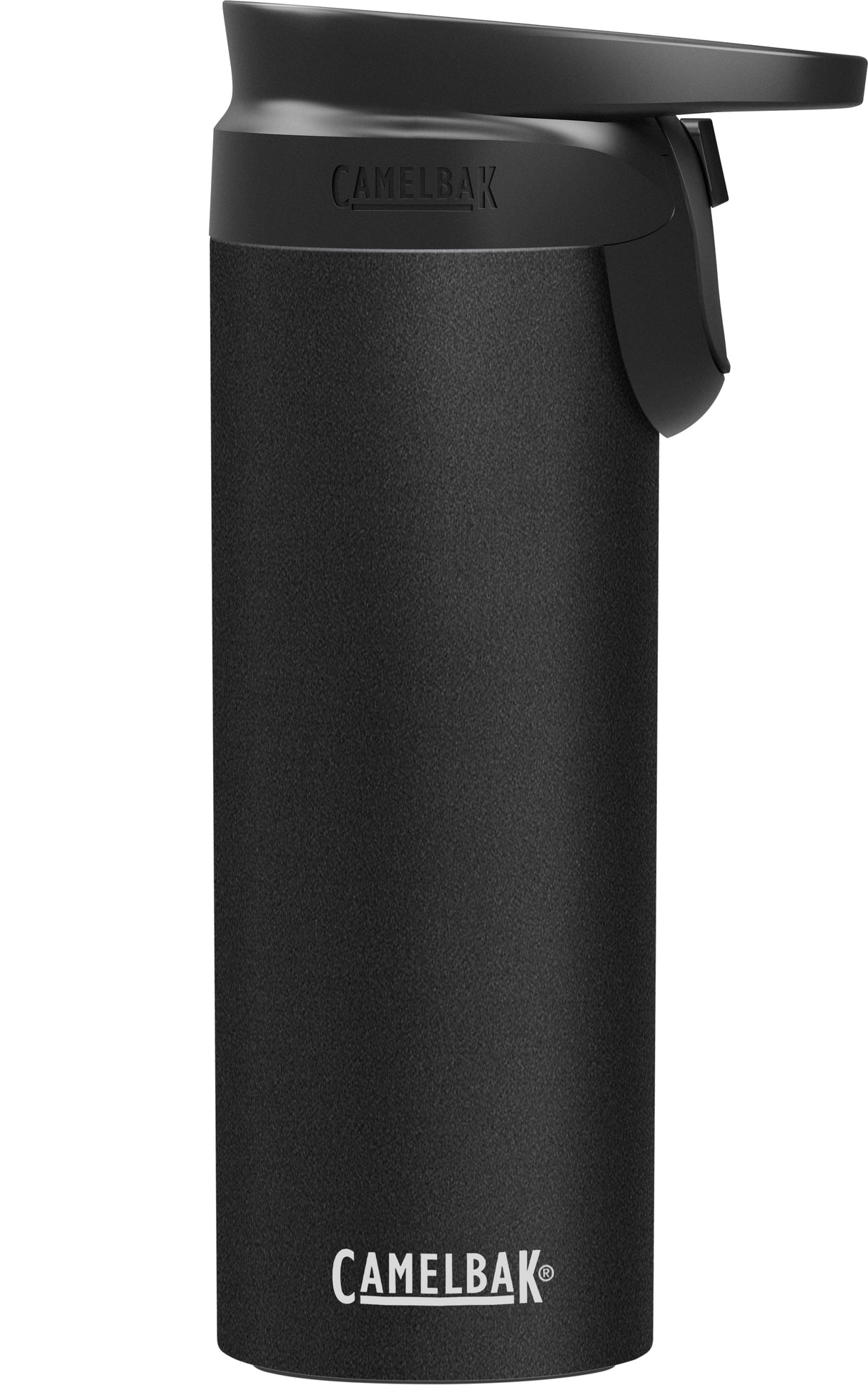 Forge Flow Vss 16oz - Camelbak - BLACK