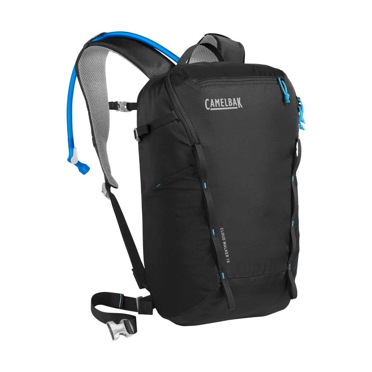 Cloud Walker 18 hydrationsrygsæk - CamelBak