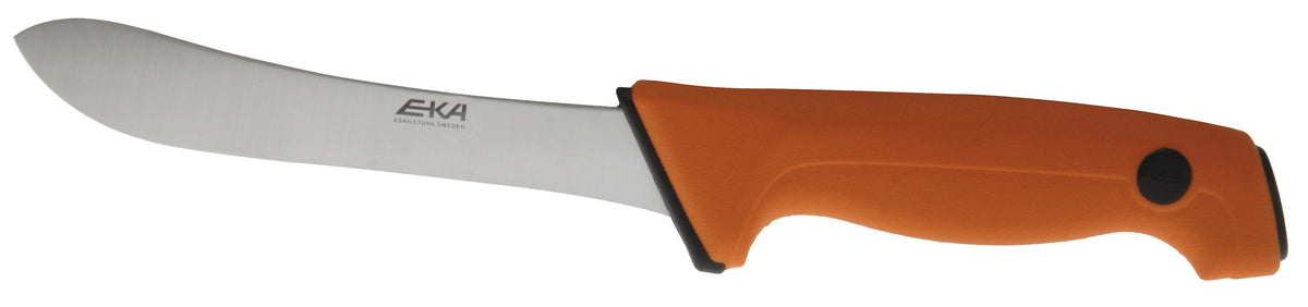 EKA Slagtekniv