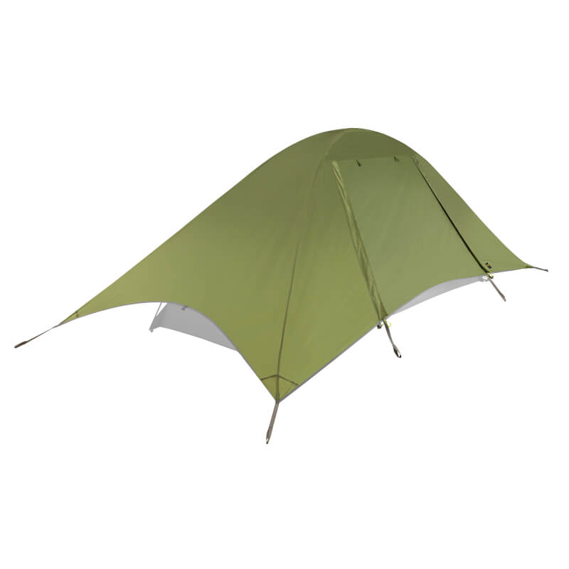 Single Moskito Dome Fly - Tatonka