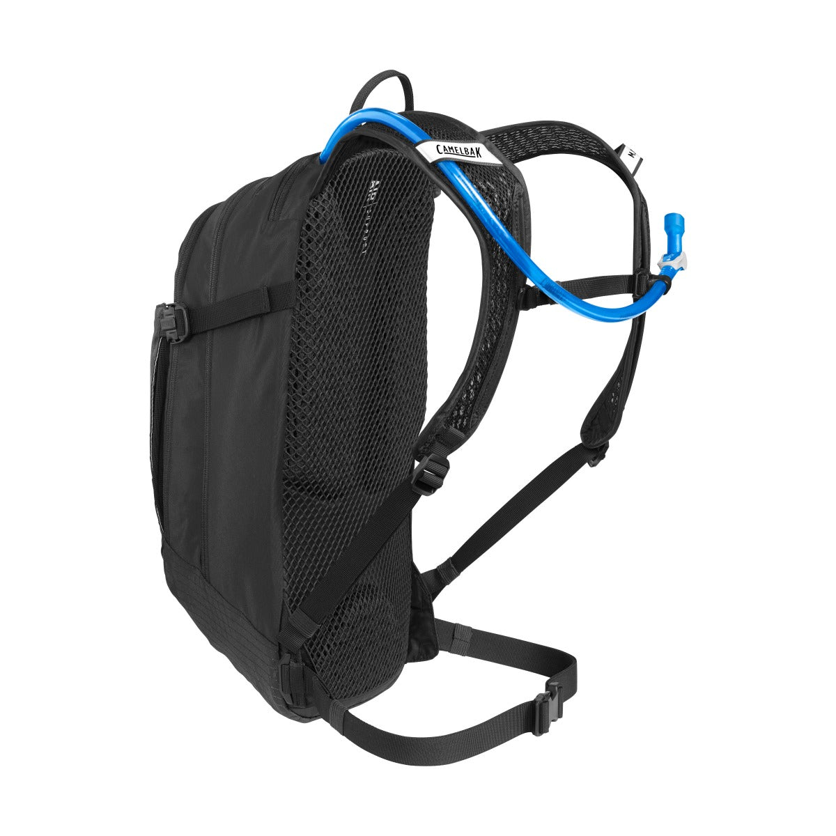 M.U.L.E. 12 hydrationsrygsæk - CamelBak