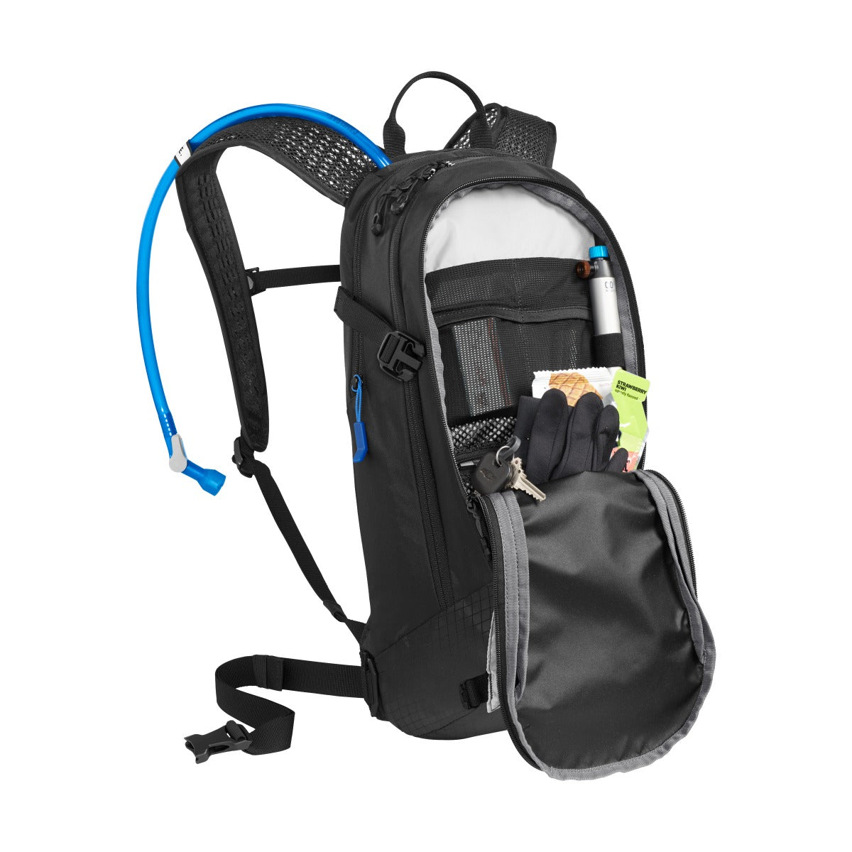 M.U.L.E. 12 hydrationsrygsæk - CamelBak