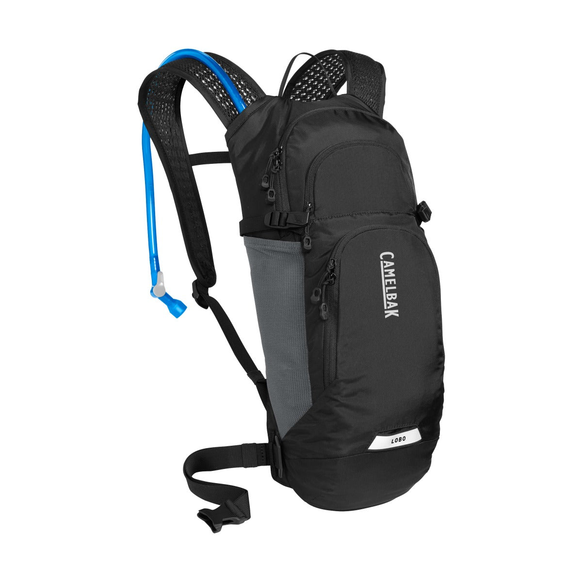 Lobo 9 hydrationsrygsæk - CamelBak