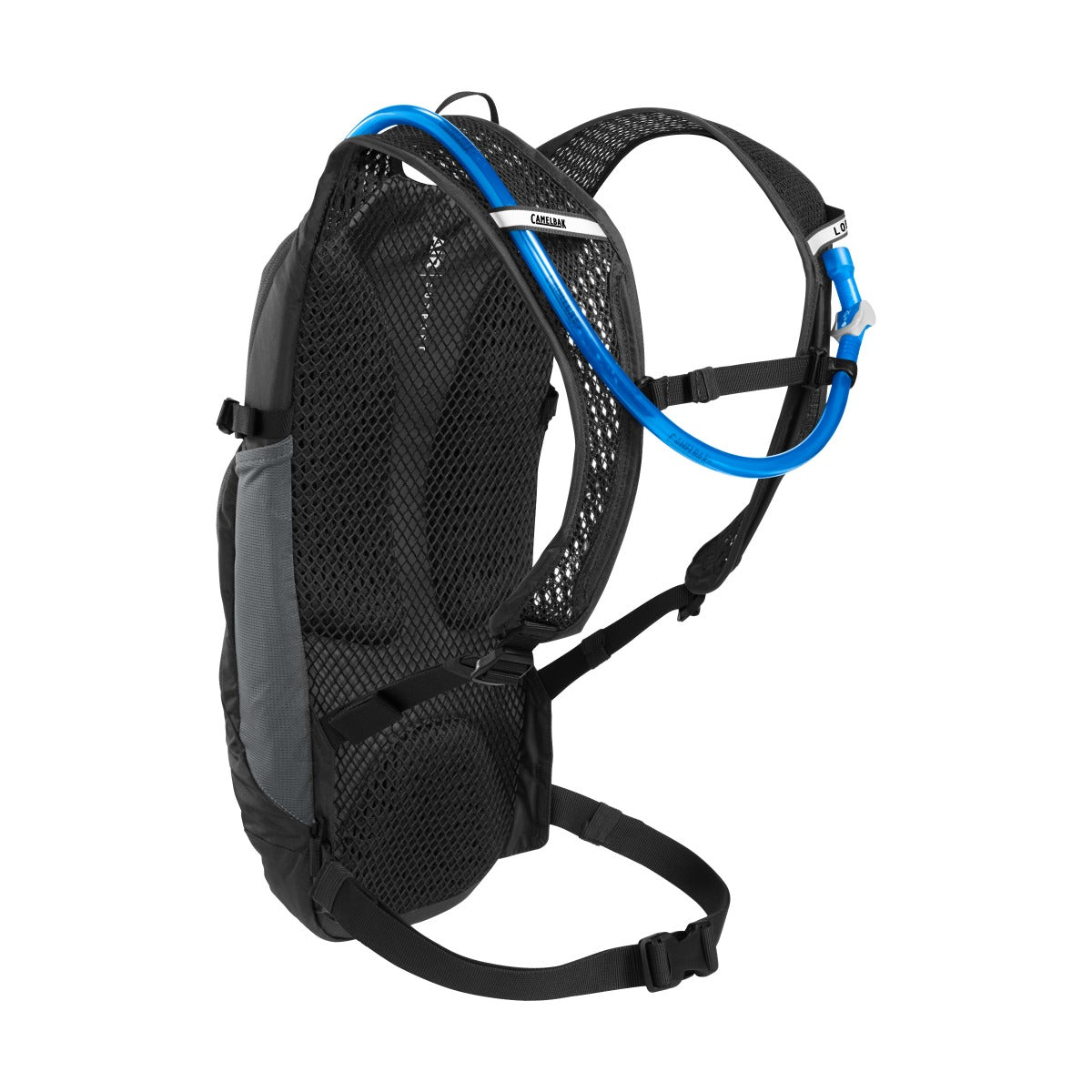 Lobo 9 hydrationsrygsæk - CamelBak
