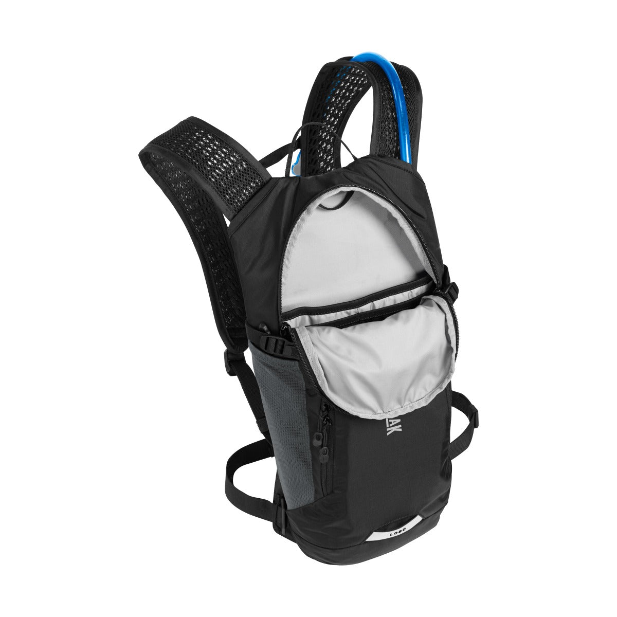 Lobo 9 hydrationsrygsæk - CamelBak