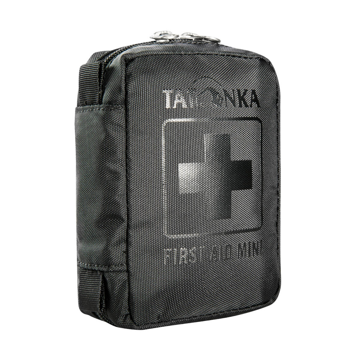 First Aid Mini - Tatonka
