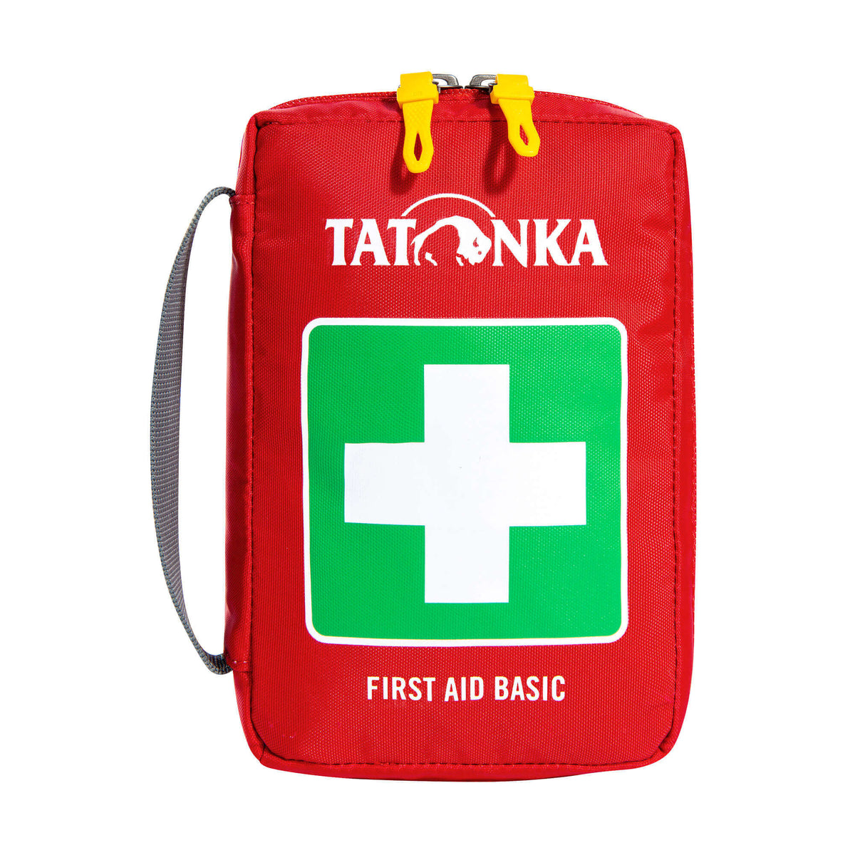 First Aid Basic - Tatonka