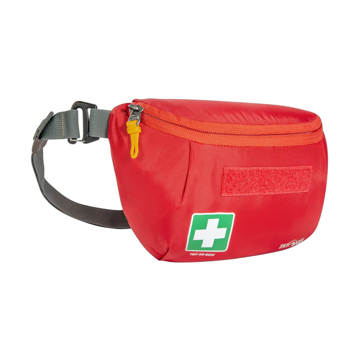 First Aid Basic Hip Belt Pouch - Tatonka
