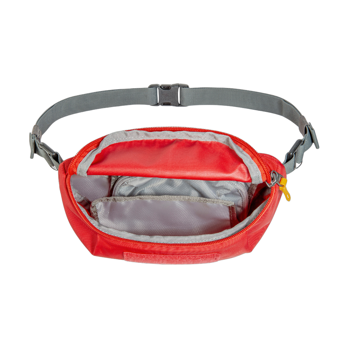First Aid Basic Hip Belt Pouch - Tatonka
