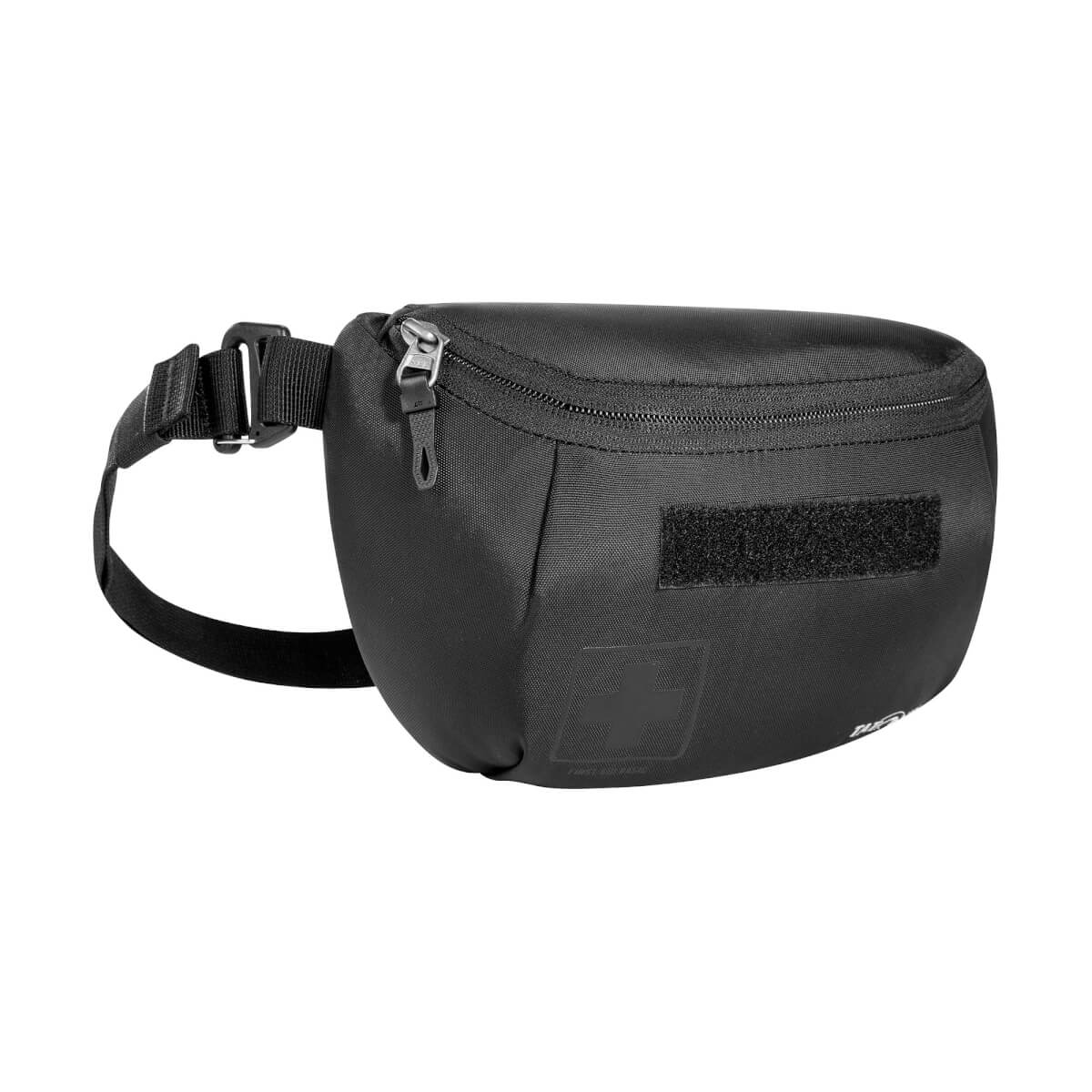 First Aid Basic Hip Belt Pouch - Tatonka