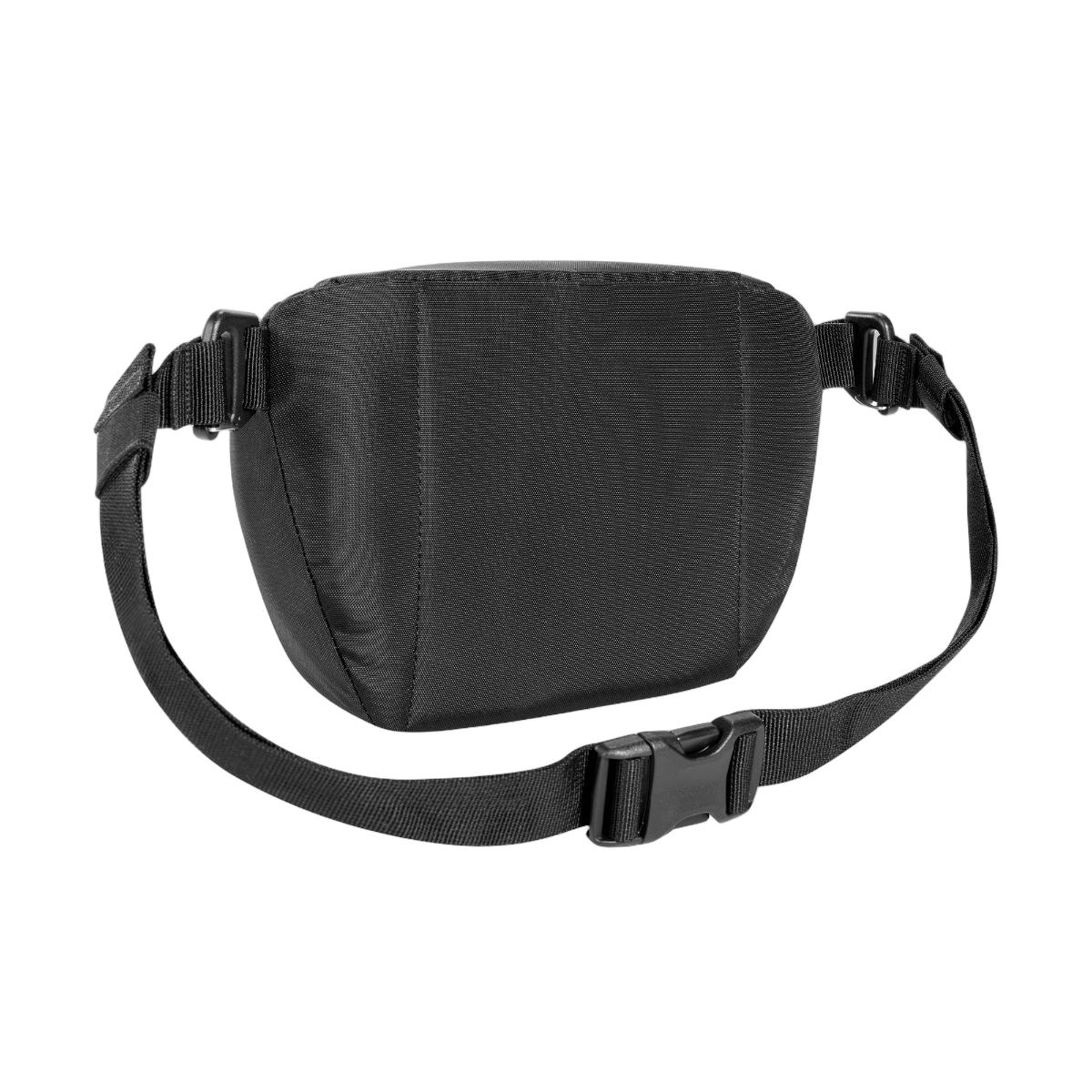 First Aid Basic Hip Belt Pouch - Tatonka