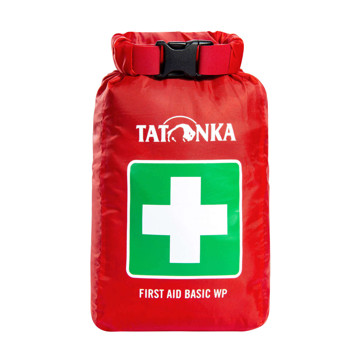 FA Basic Waterproof - Tatonka