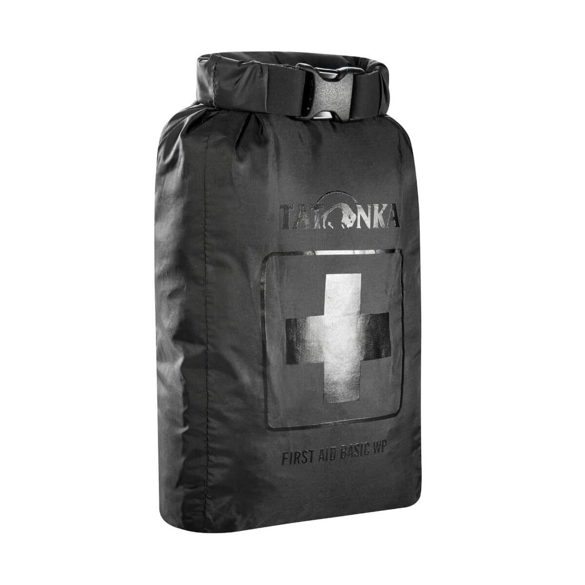 FA Basic Waterproof - Tatonka