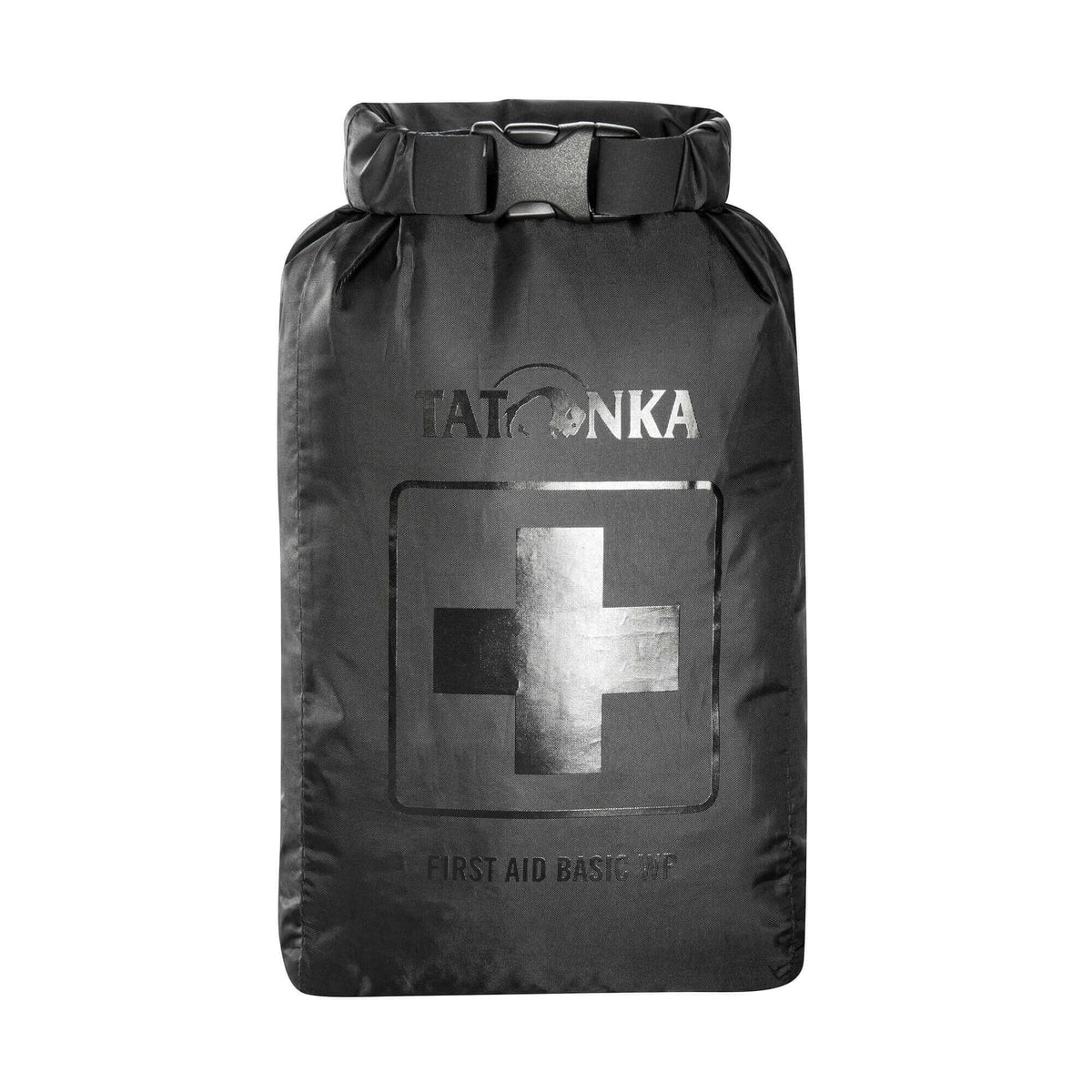 FA Basic Waterproof - Tatonka