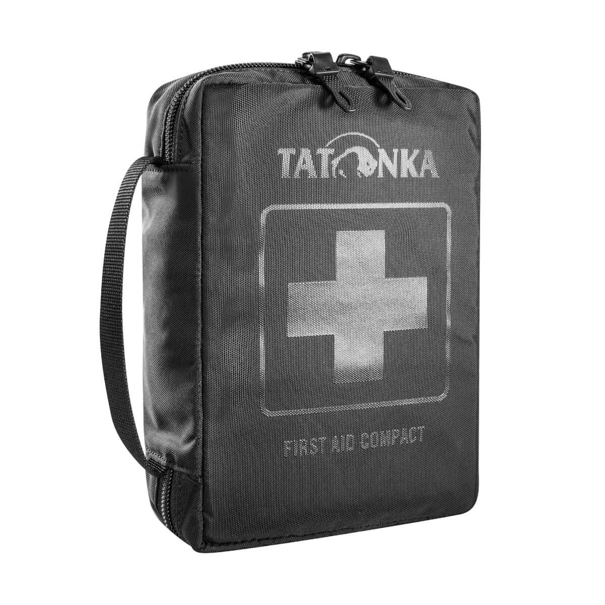 First Aid Compact - Tatonka