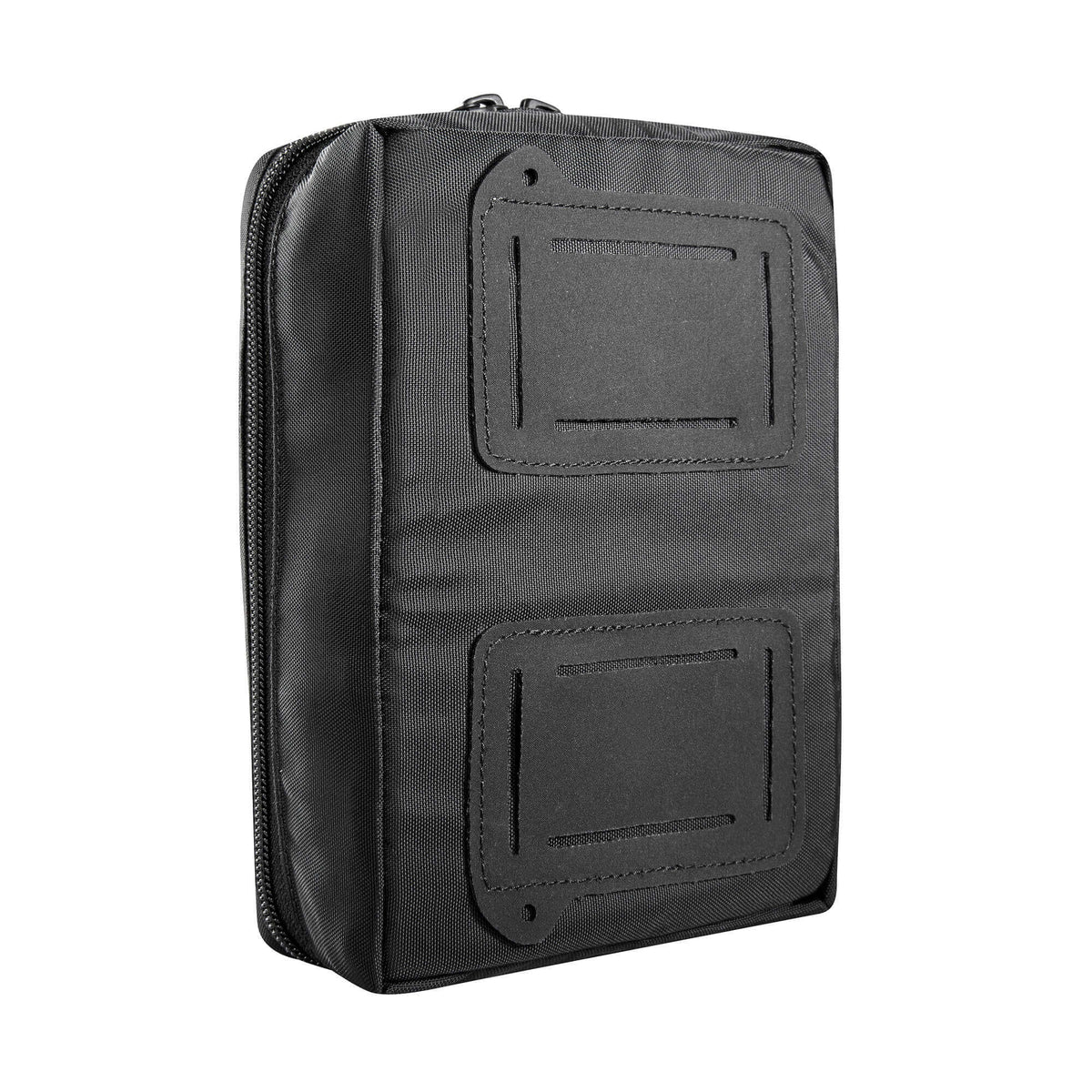 First Aid Compact - Tatonka